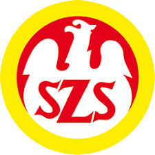 szs